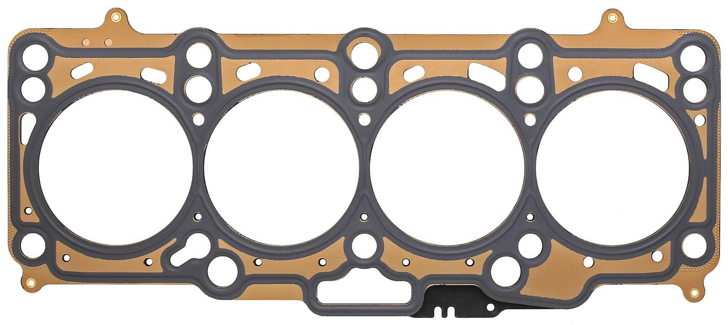 Elring Engine Cylinder Head Gasket 898.460