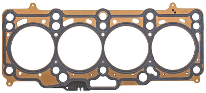 Elring Engine Cylinder Head Gasket 898.460