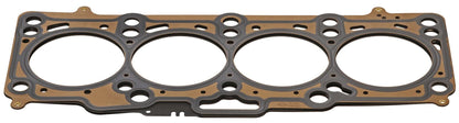 Elring Engine Cylinder Head Gasket 898.460