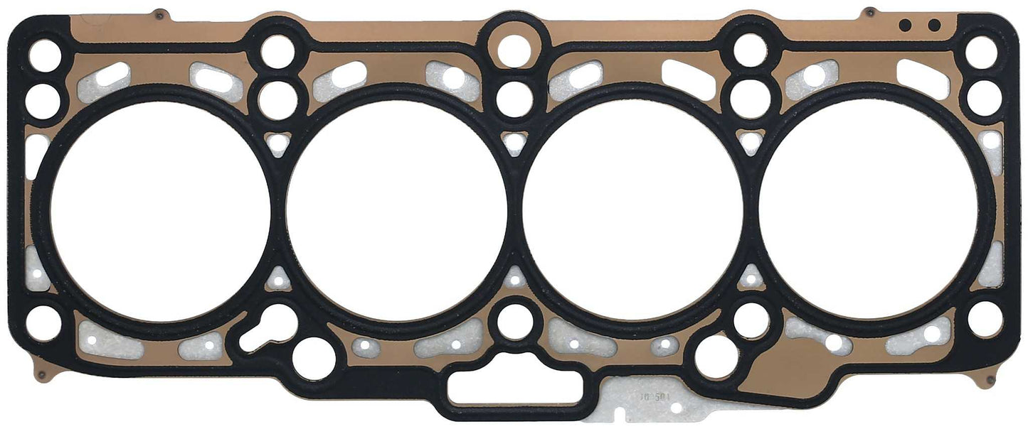 Elring Engine Cylinder Head Gasket 898.460