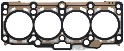 Elring Engine Cylinder Head Gasket 898.460