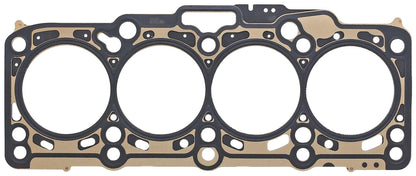 Elring Engine Cylinder Head Gasket 898.480