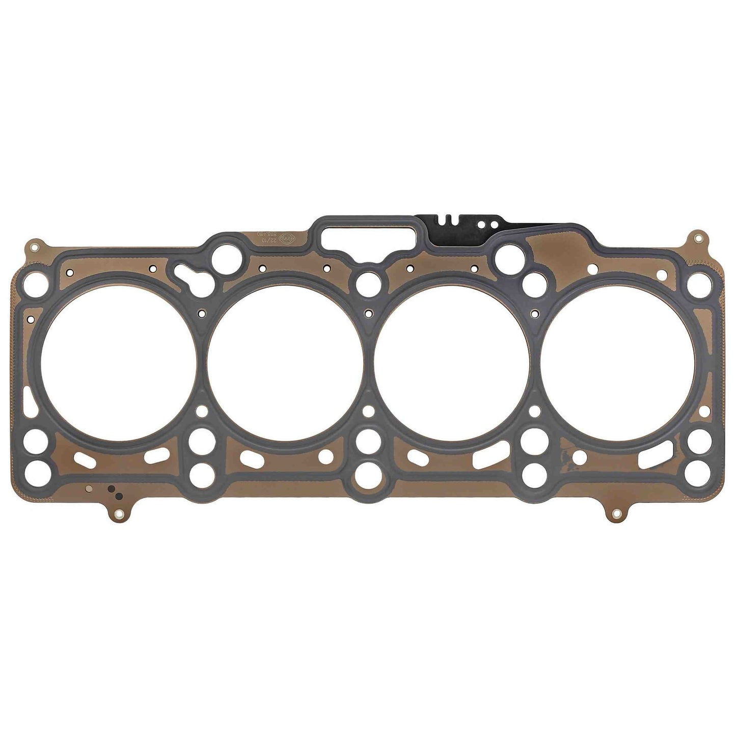 Elring Engine Cylinder Head Gasket 898.480
