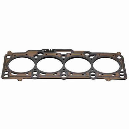 Elring Engine Cylinder Head Gasket 898.480