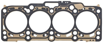Elring Engine Cylinder Head Gasket 898.480