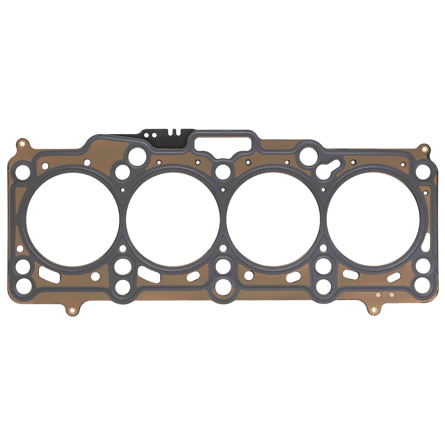 Elring Engine Cylinder Head Gasket 898.480
