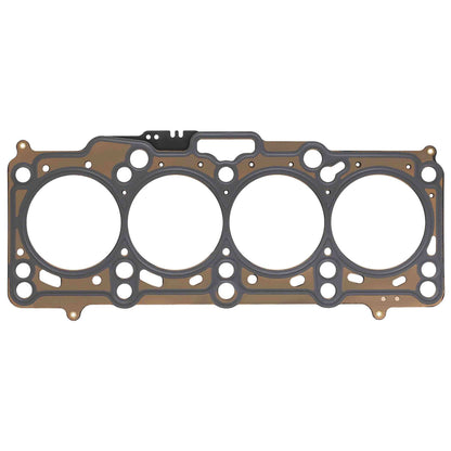 Elring Engine Cylinder Head Gasket 898.480