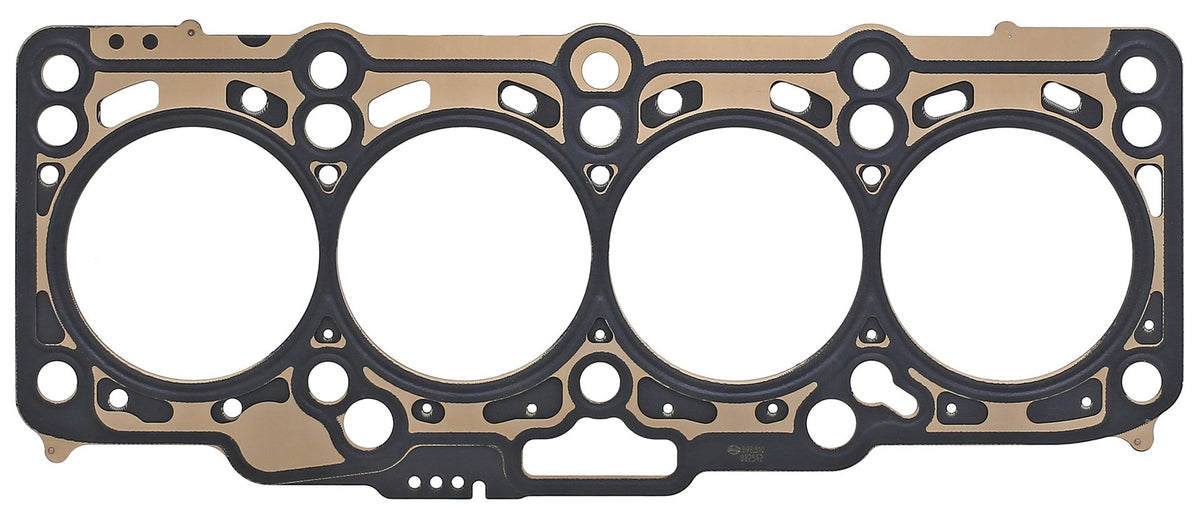 Elring Engine Cylinder Head Gasket 898.510