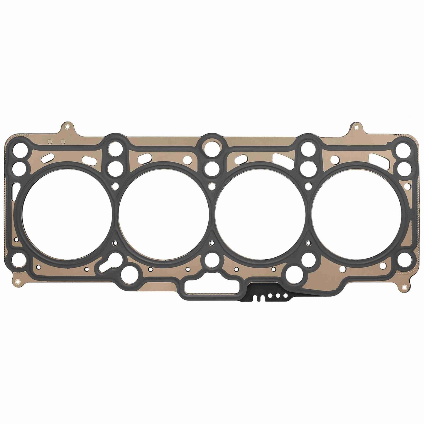 Elring Engine Cylinder Head Gasket 898.510