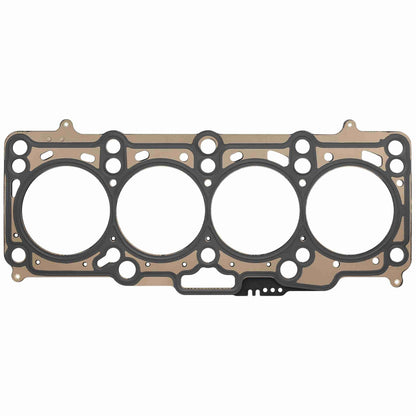 Elring Engine Cylinder Head Gasket 898.510