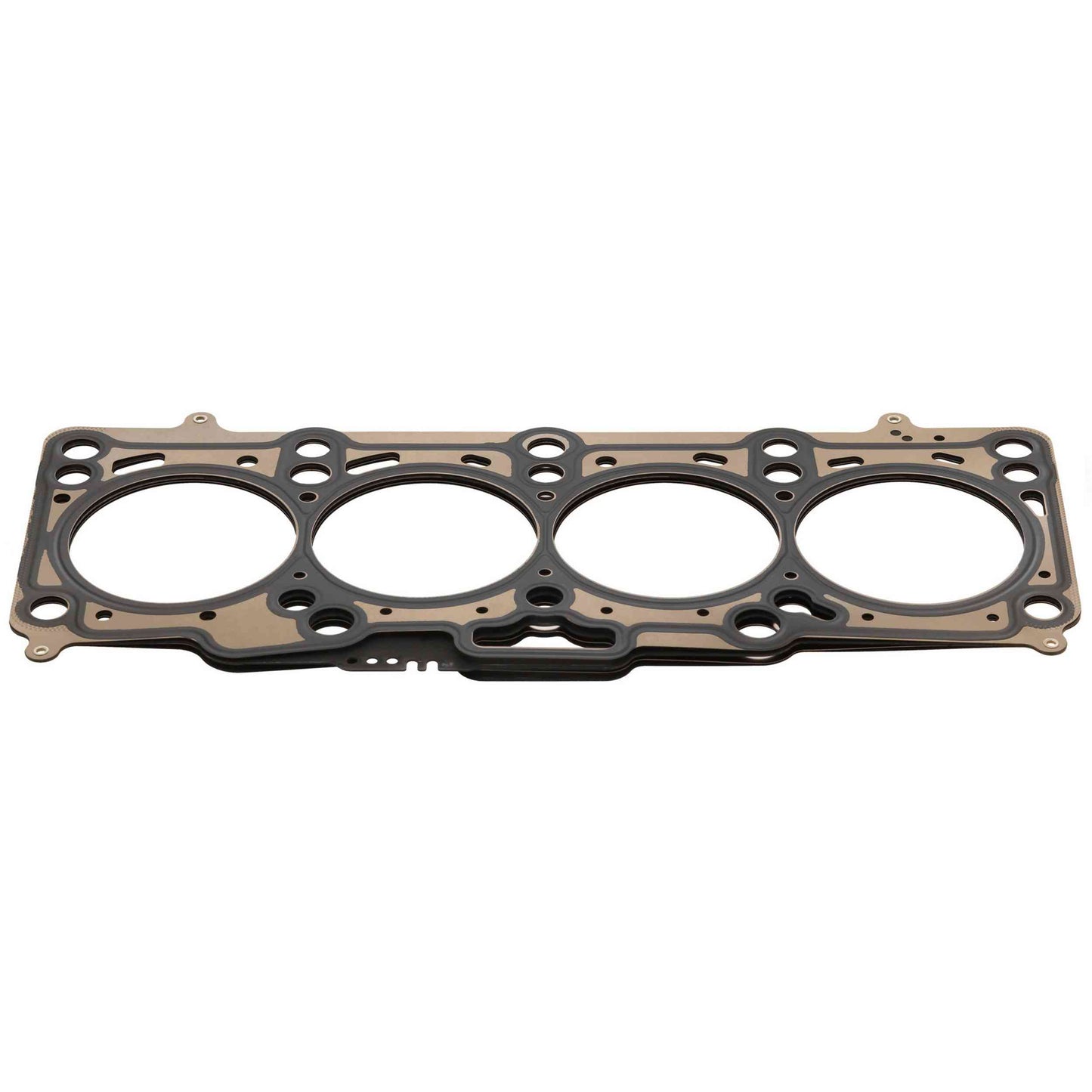 Elring Engine Cylinder Head Gasket 898.510
