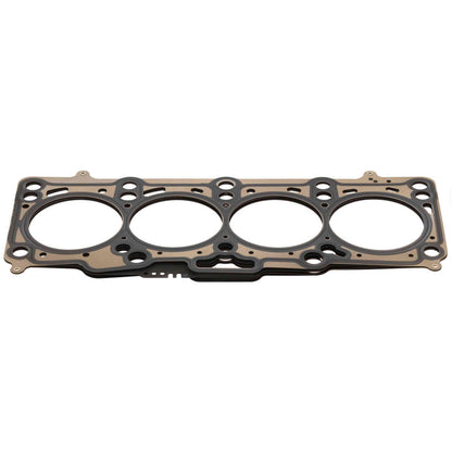 Elring Engine Cylinder Head Gasket 898.510