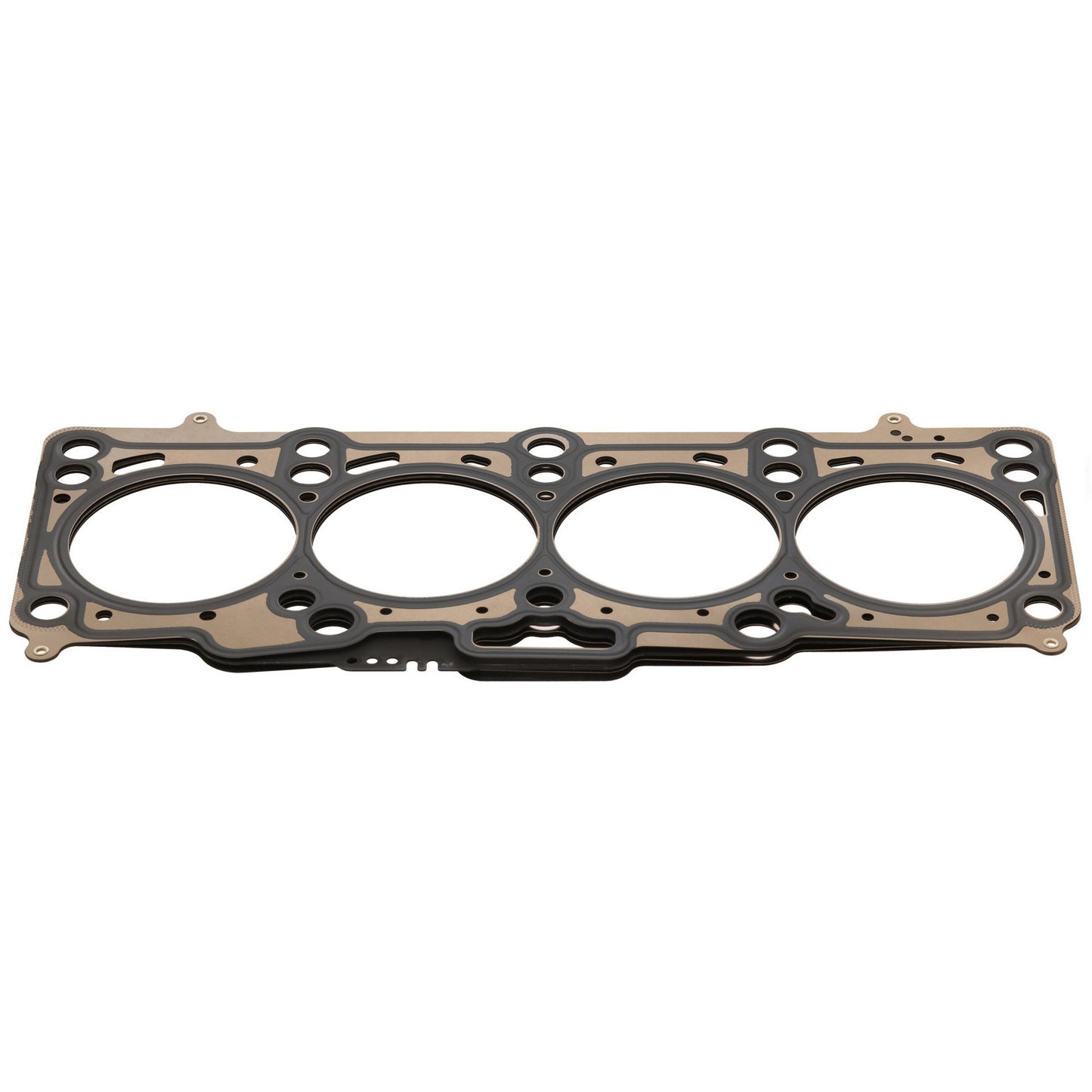 Elring Engine Cylinder Head Gasket 898.510