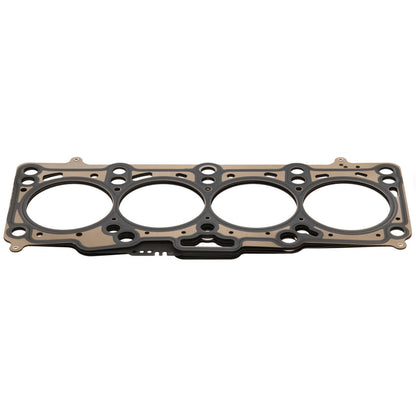 Elring Engine Cylinder Head Gasket 898.510
