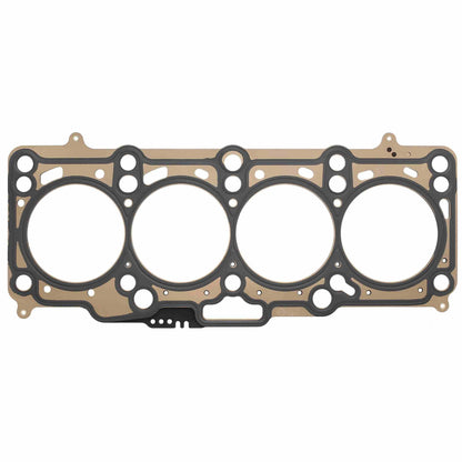 Elring Engine Cylinder Head Gasket 898.510