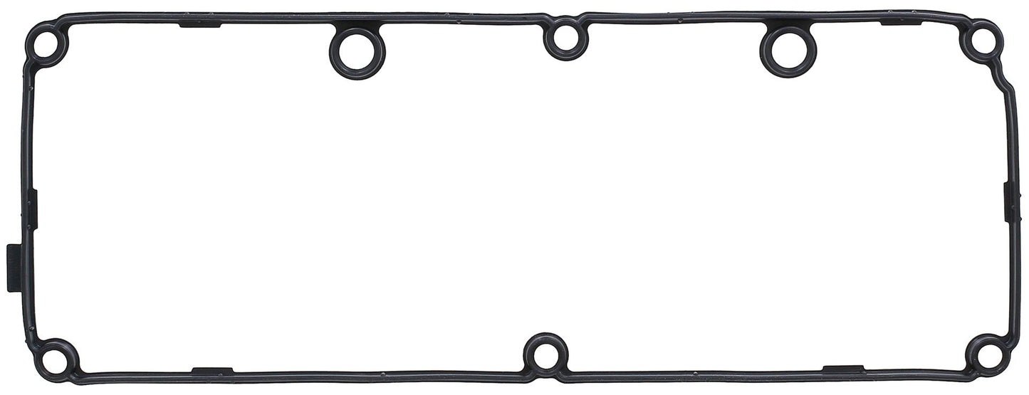 Elring Engine Valve Cover Gasket
