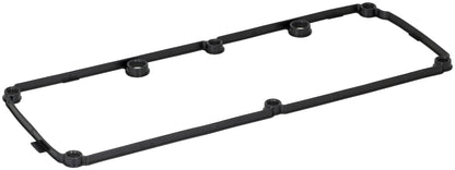 Elring Engine Valve Cover Gasket