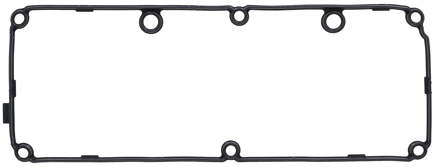 Elring Engine Valve Cover Gasket