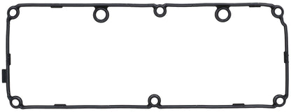 Elring Engine Valve Cover Gasket 898.600