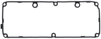 Elring Engine Valve Cover Gasket