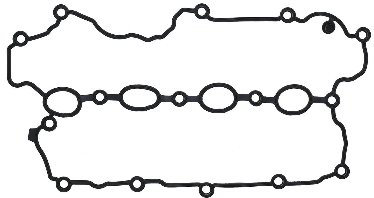 Elring Engine Valve Cover Gasket 898.610