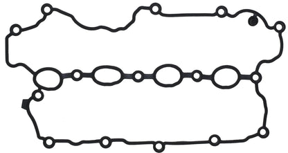 Elring Engine Valve Cover Gasket 898.610