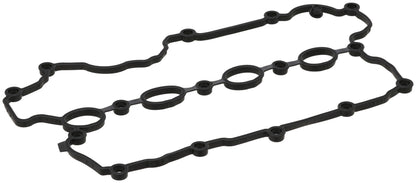 Elring Engine Valve Cover Gasket 898.610