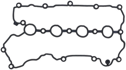 Elring Engine Valve Cover Gasket 898.610