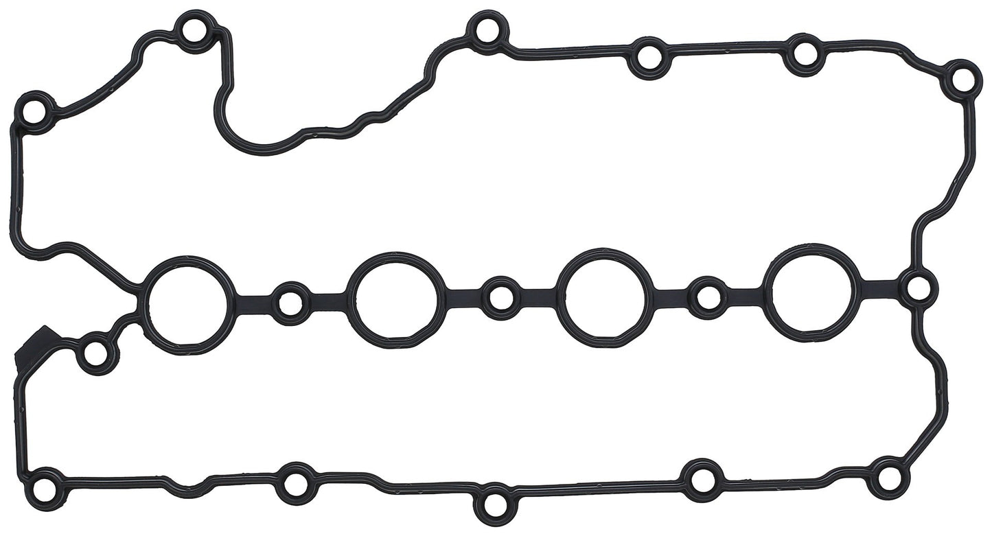 Elring Engine Valve Cover Gasket 898.620