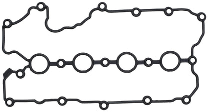 Elring Engine Valve Cover Gasket 898.620