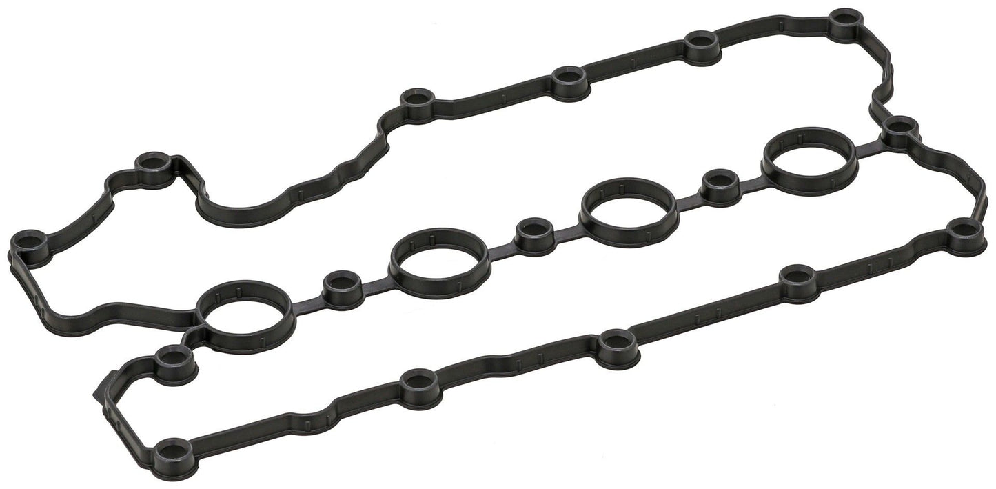 Elring Engine Valve Cover Gasket 898.620