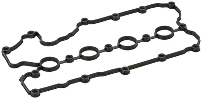 Elring Engine Valve Cover Gasket 898.620