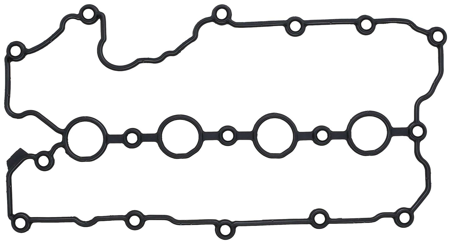 Elring Engine Valve Cover Gasket 898.620