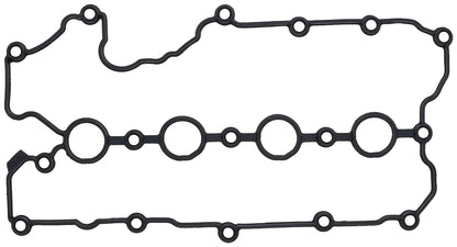 Elring Engine Valve Cover Gasket 898.620