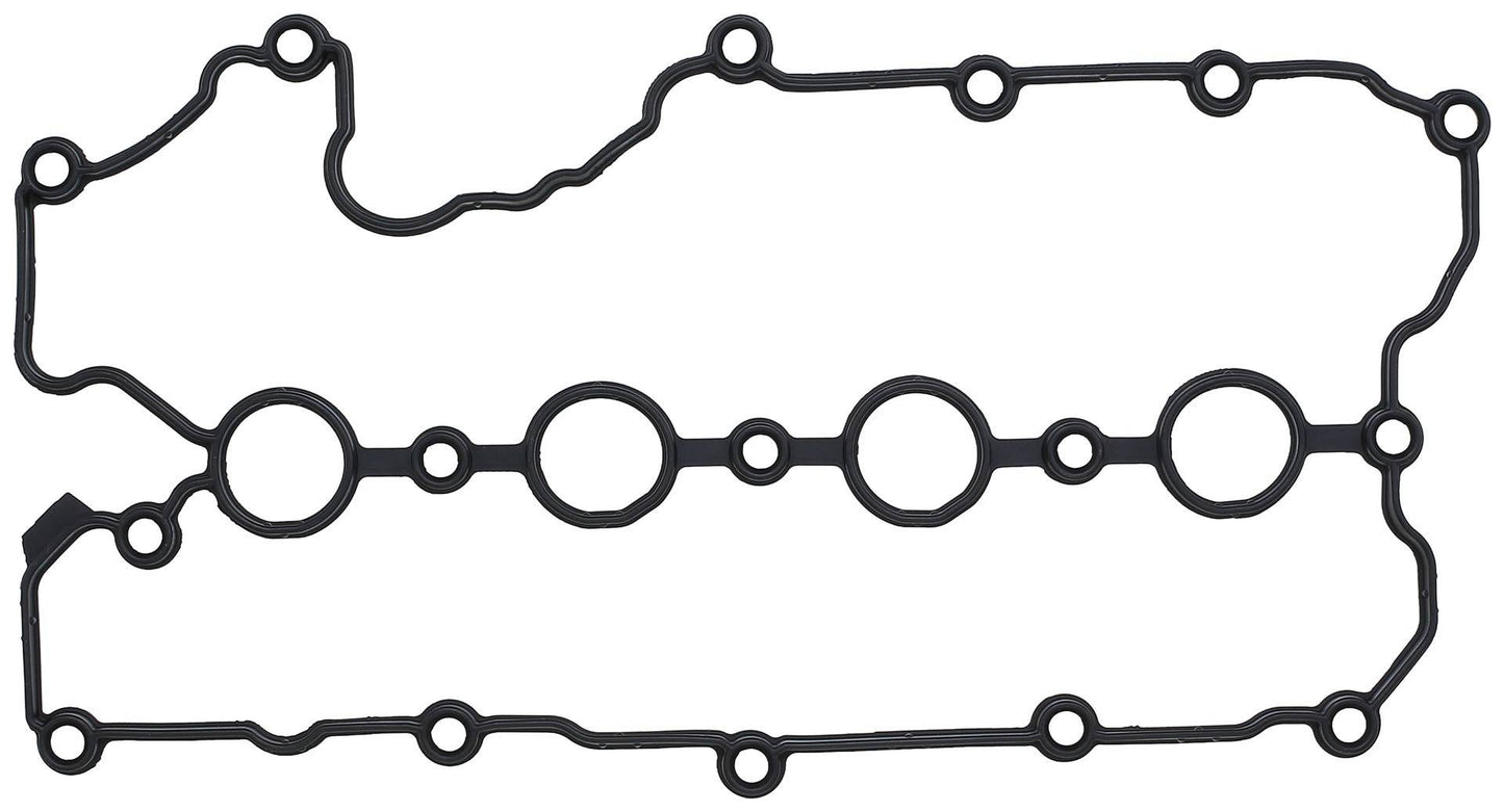 Elring Engine Valve Cover Gasket 898.620