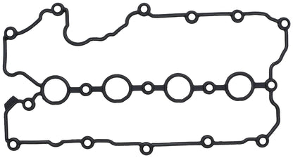 Elring Engine Valve Cover Gasket 898.620