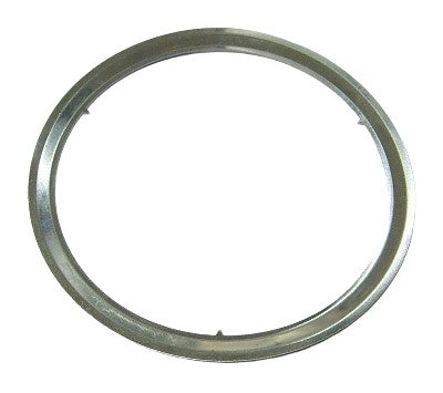 Elring 18-07 SAB/VAX/OPL 899.730
