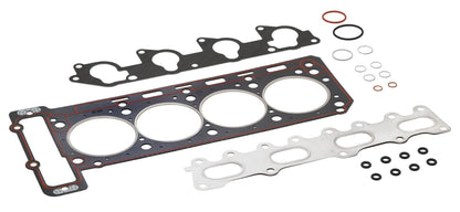 Elring Engine Cylinder Head Gasket Set 899.895