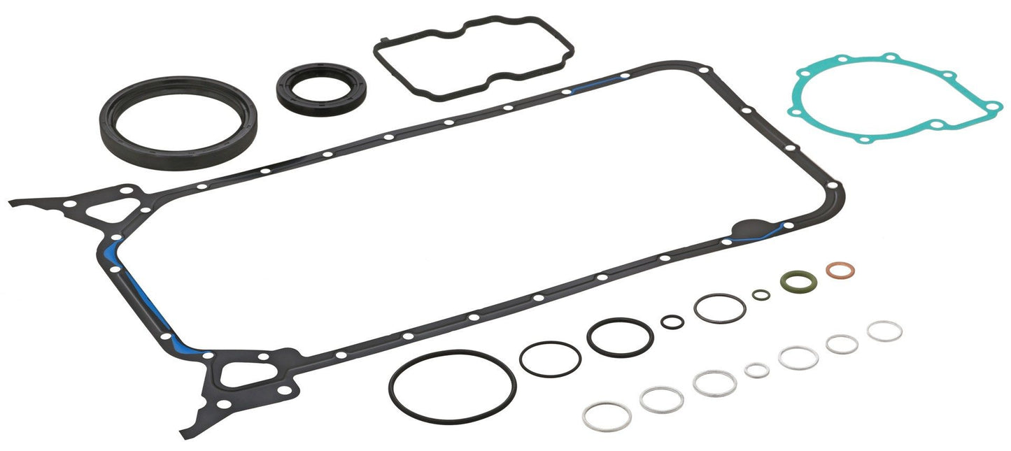 Elring 06-86 MBZ/VW/DAE 899.909