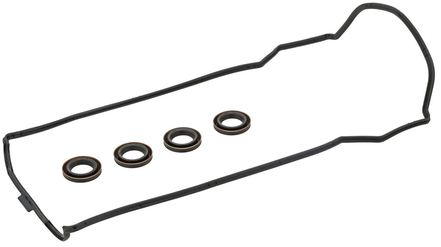 Elring Engine Valve Cover Gasket Set 899.917