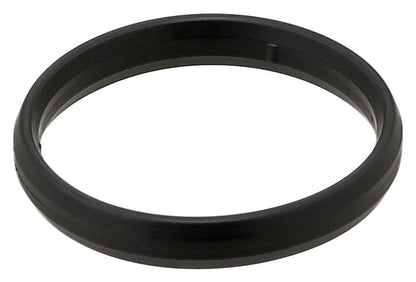 Elring Engine Valve Cover Gasket 899.992