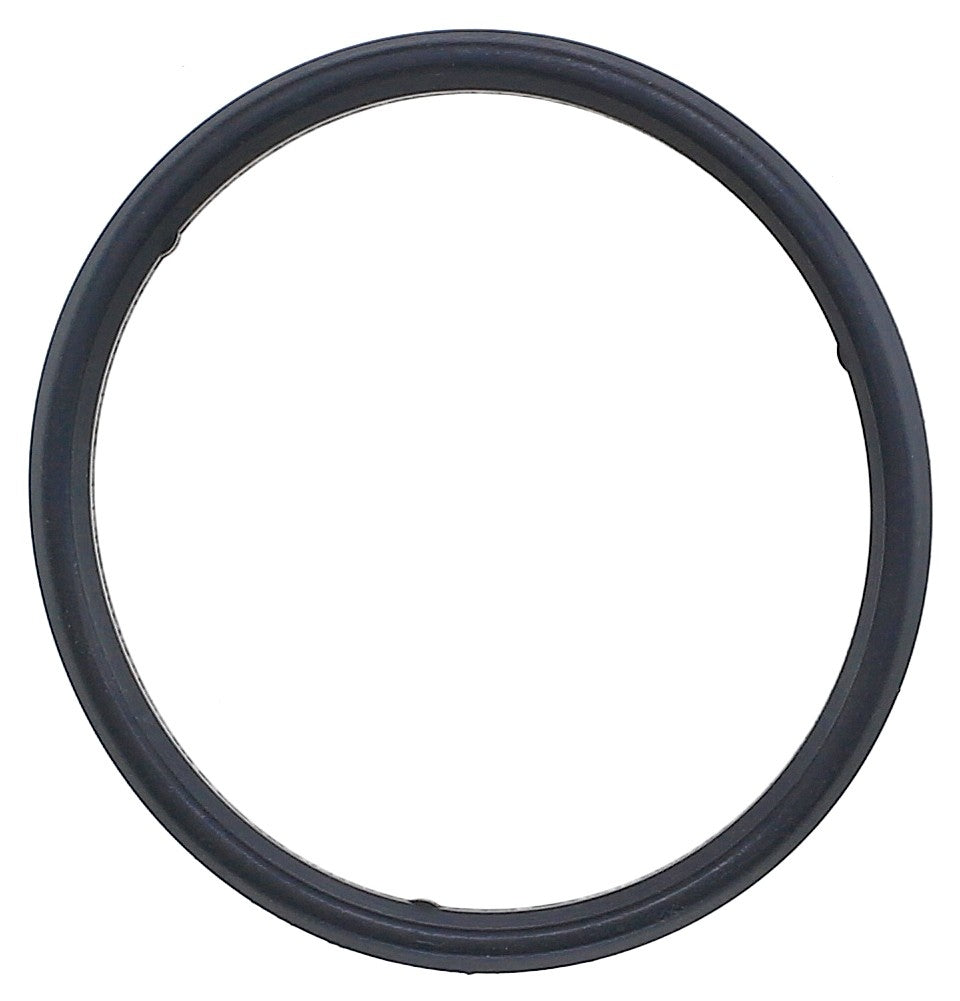 Elring Engine Valve Cover Gasket 899.992