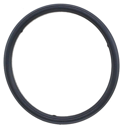 Elring Engine Valve Cover Gasket 899.992