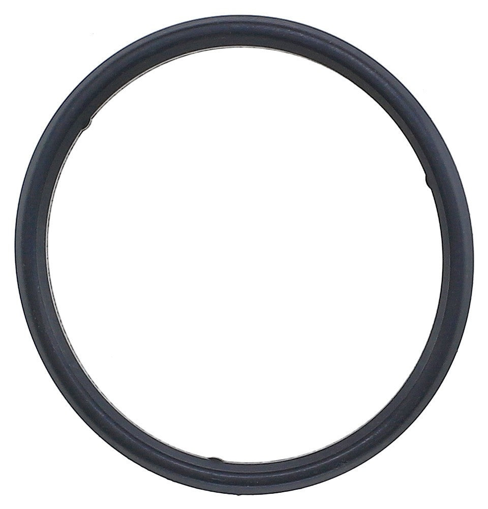 Elring Engine Valve Cover Gasket 899.992