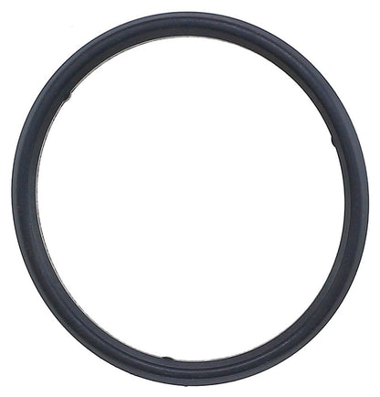 Elring Engine Valve Cover Gasket 899.992