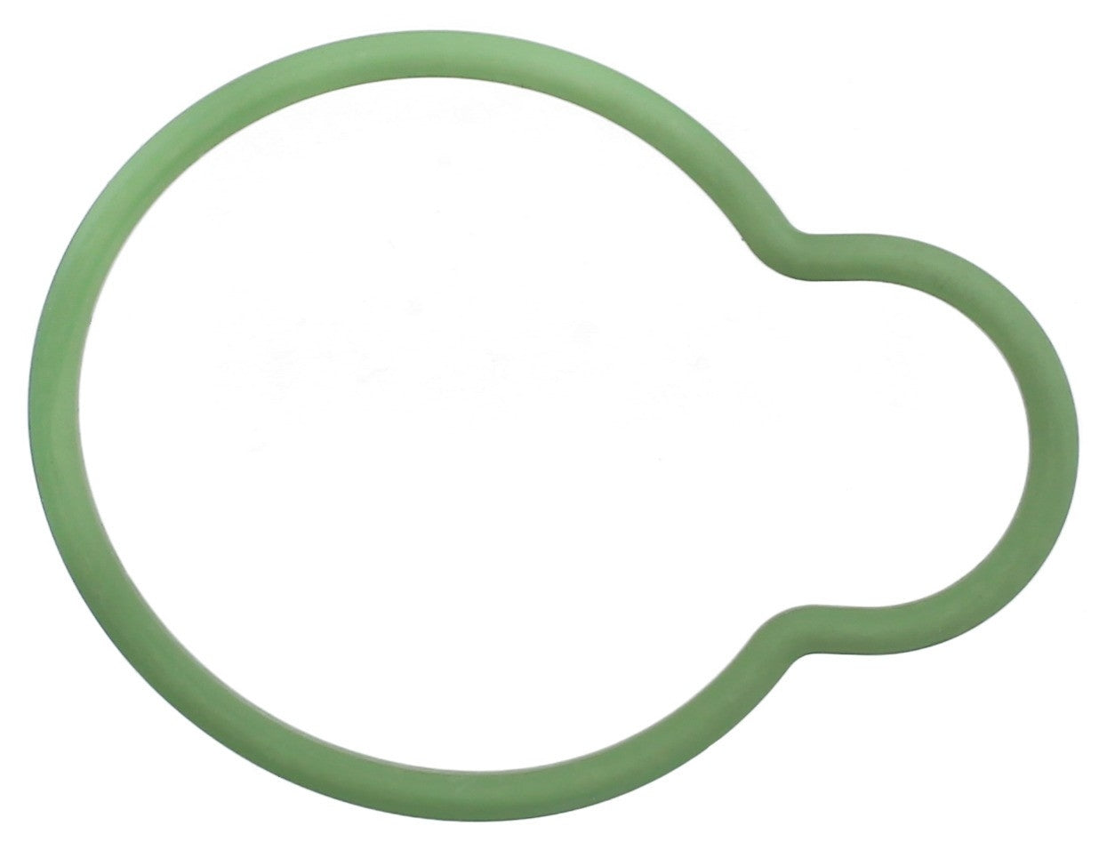 Elring Engine Intake Manifold Gasket 900.109