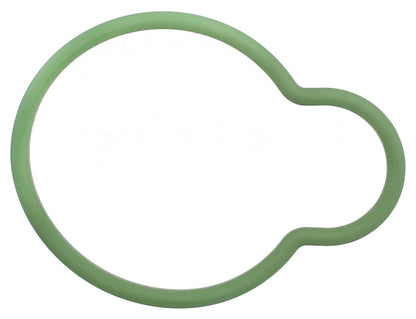 Elring Engine Intake Manifold Gasket 900.109