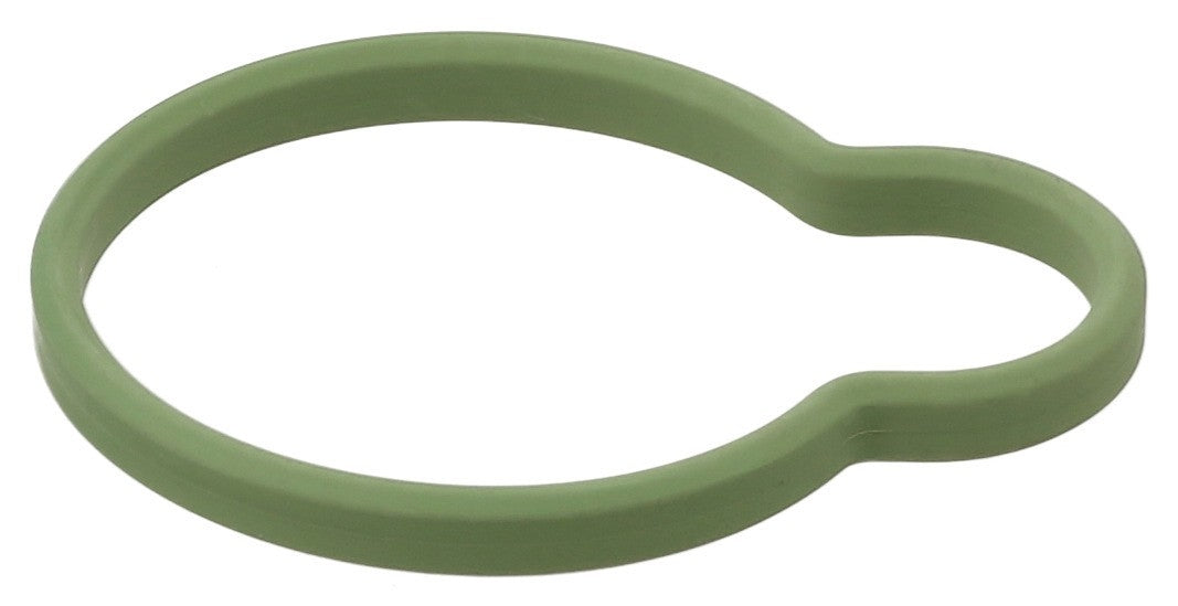 Elring Engine Intake Manifold Gasket 900.109