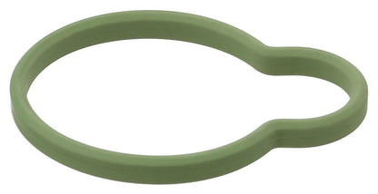 Elring Engine Intake Manifold Gasket 900.109