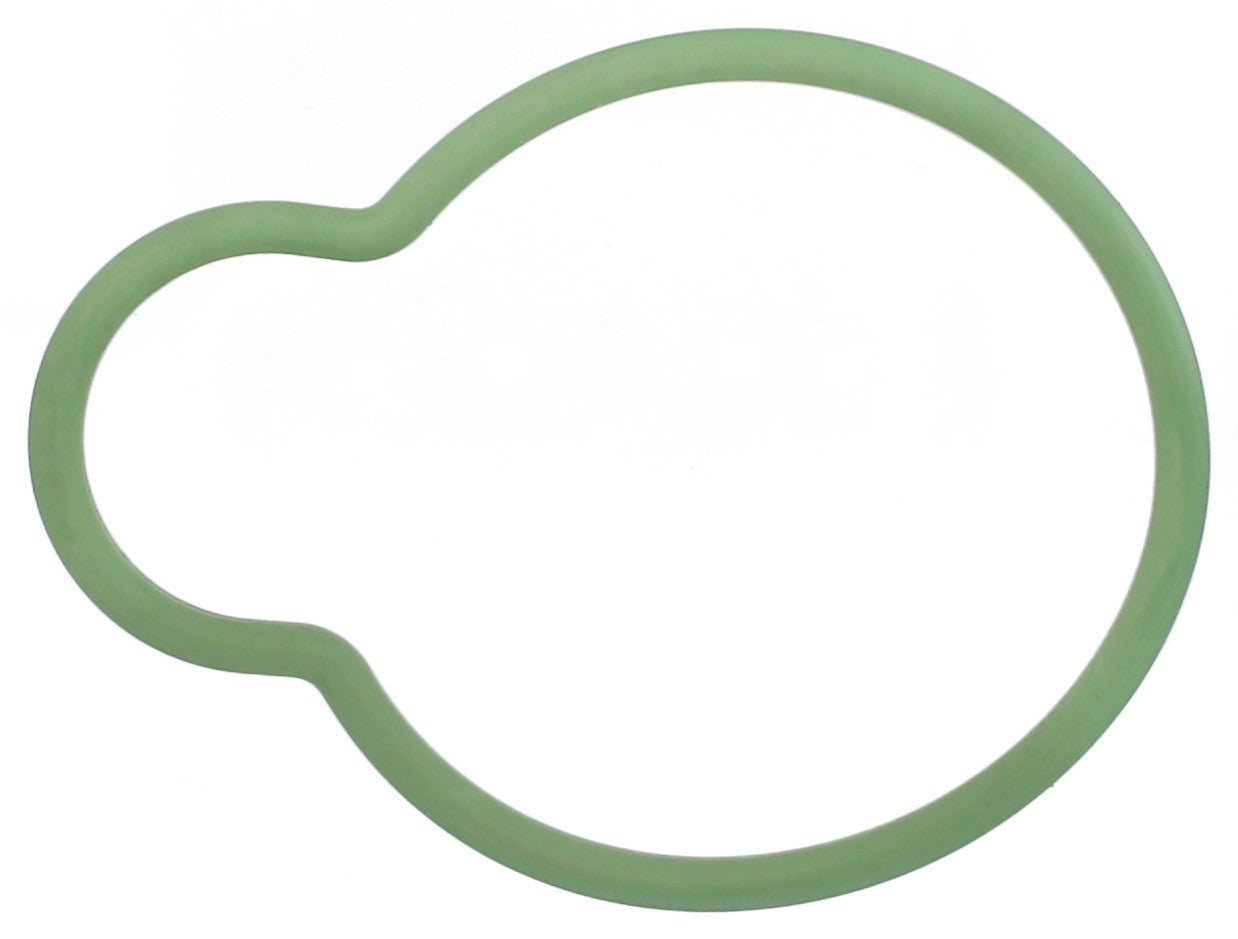 Elring Engine Intake Manifold Gasket 900.109